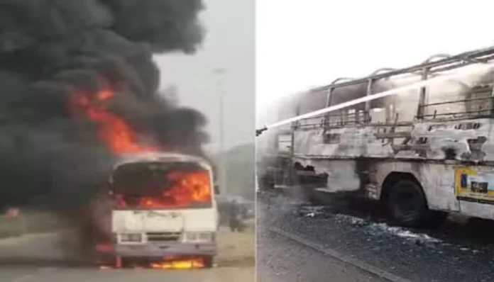 mumbai-bus-fire