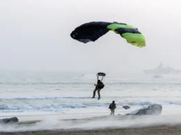 commandos-clashed-mid-air-during-operation-demo