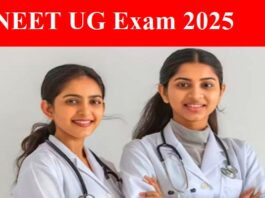 neet-ug-exam-2025