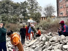 nepal-earthquake-update