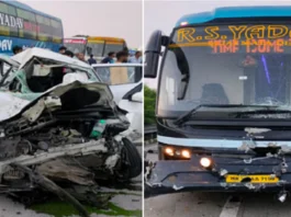 noida-bus-accident