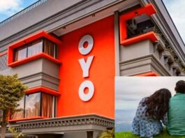 oyo-hotels-check-in-policy