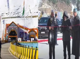 pm-modi-z-morh-tunnel-inauguration