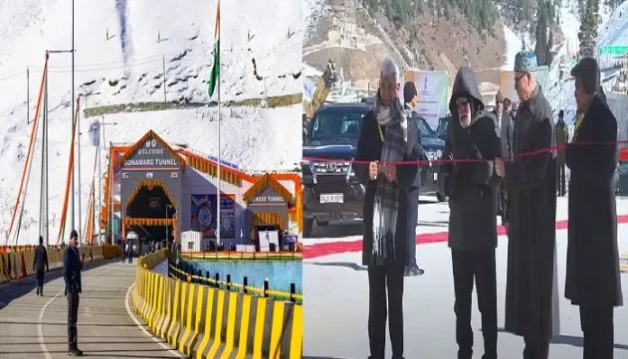 pm-modi-z-morh-tunnel-inauguration