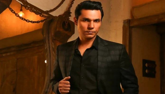 randeep-hooda