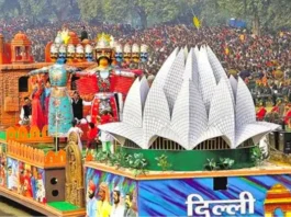 republic-day-parade