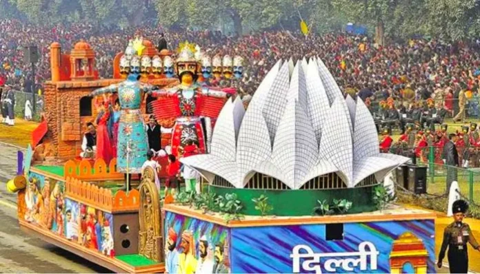 republic-day-parade