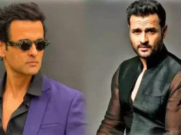 rohit-roy