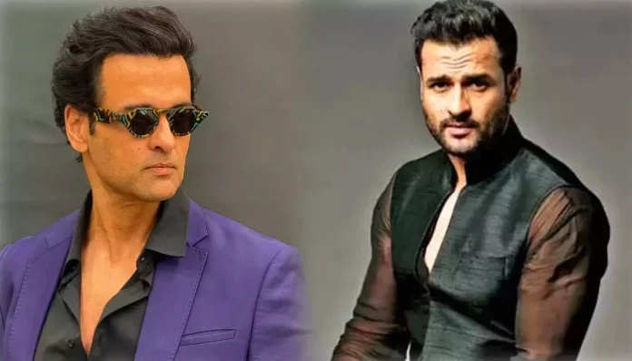 rohit-roy