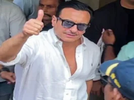 saif-ali-khan