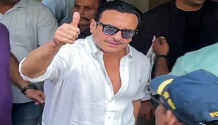 saif-ali-khan