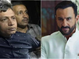 saif-ali-khan-attack