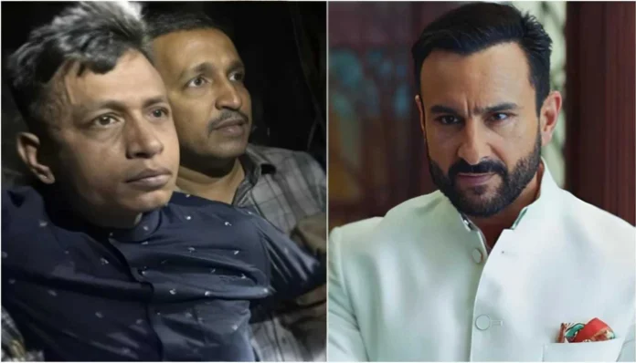 saif-ali-khan-attack