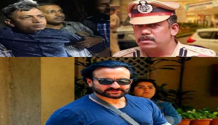 saif-ali-khan-attack