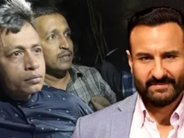 saif-ali-khan-attacked