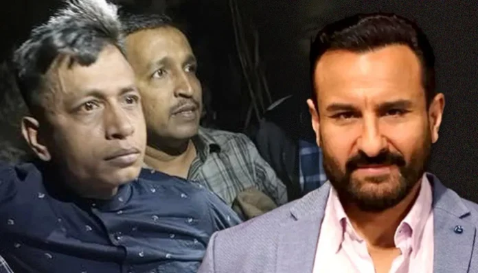 saif-ali-khan-attacked