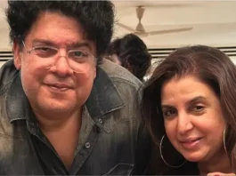 sajid-farah-khan