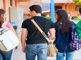 students-Canada