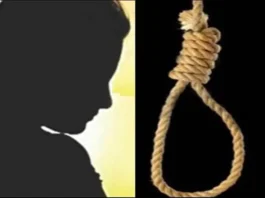 lucknow-student-of-private-university-commits-suicide