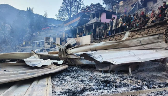 uttarkashi-fire-news