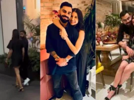 virat-anushka