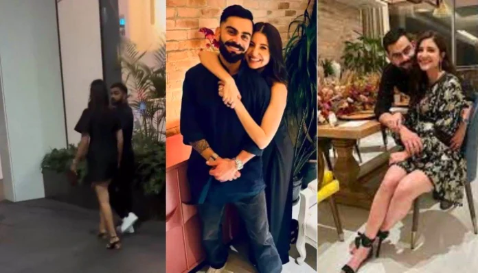 virat-anushka