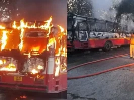 west-bengal-bus-fire