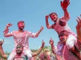 holi-festival-300-police-personnel-and-40-patrolling-vehicles