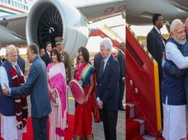 PM-Modi-Mauritius-visit